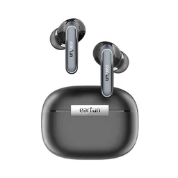 88854_tai_nghe_bluetooth_true_wireless_earfun_air_2_mau_den.jpg 0