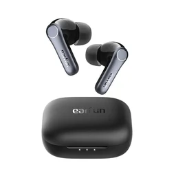 88855_tai_nghe_bluetooth_true_wireless_earfun_air_pro_4_mau_den_1.jpg 0