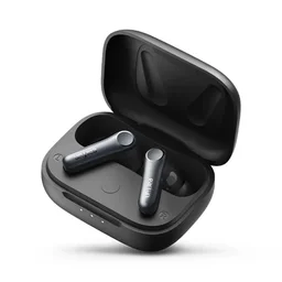 88855_tai_nghe_bluetooth_true_wireless_earfun_air_pro_4_mau_den_2.jpg 1