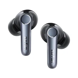 88855_tai_nghe_bluetooth_true_wireless_earfun_air_pro_4_mau_den_3.jpg 2