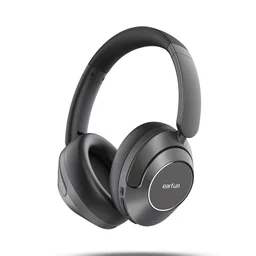 88856_tai_nghe_bluetooth_chup_tai_earfun_wave_pro_mau_den.jpg 0