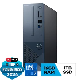 88850_pc_dell_inspiron_3030s_71047526_1.jpg 0