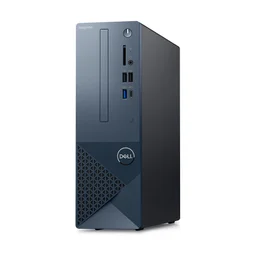88850_pc_dell_inspiron_3030s_71047526_2.jpg 1