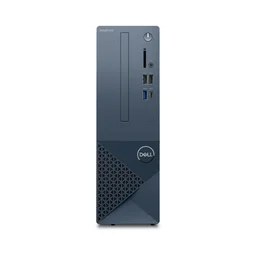 88850_pc_dell_inspiron_3030s_71047526_3.jpg 2