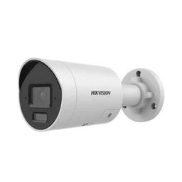 88853_camera_hikvision_ds_2cd2043g2_li2u.jpg 0