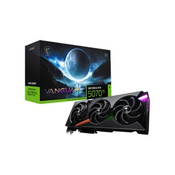 88864_card_man_hinh_msi_rtx_5070_ti_16gb_vanguard_soc__1_.jpg 0