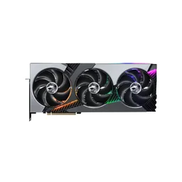 88864_card_man_hinh_msi_rtx_5070_ti_16gb_vanguard_soc__2_.jpg 1