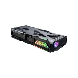 88864_card_man_hinh_msi_rtx_5070_ti_16gb_vanguard_soc__3_.jpg 2