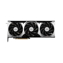 88865_card_man_hinh_msi_rtx_5070_ti_16gb_ventus_3x_oc_plus__1_.jpg 1
