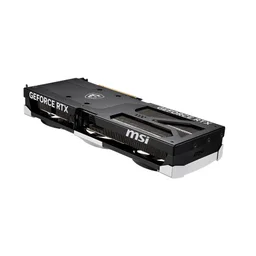 88865_card_man_hinh_msi_rtx_5070_ti_16gb_ventus_3x_oc_plus__2_.jpg 2