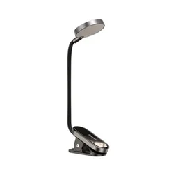 88868_den_kep_doc_sach_mini_hieu_baseus_comfort_reading_mini_clip_lamp_mau_xam_den__3_.jpg 0