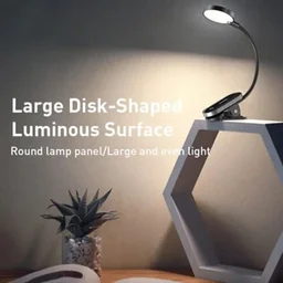88868_den_kep_doc_sach_mini_hieu_baseus_comfort_reading_mini_clip_lamp_mau_xam_den__5_.jpg 2