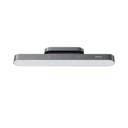88869_den_treo_de_hit_nam_cham_hieu_baseus_magnetic_stepless_dimming_charging_mau_xam__4_.jpg 0