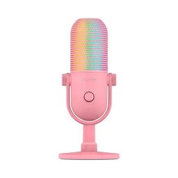 88861_thiet_bi_thu_am_razer_seiren_v3_chroma_quartz_edition_rz19_05060300_r3m1_1.jpg 0