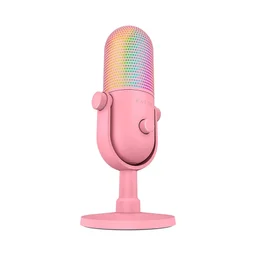 88861_thiet_bi_thu_am_razer_seiren_v3_chroma_quartz_edition_rz19_05060300_r3m1_2.jpg 1