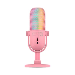 88861_thiet_bi_thu_am_razer_seiren_v3_chroma_quartz_edition_rz19_05060300_r3m1_3.jpg 2