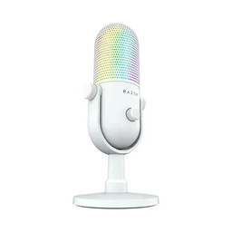 88862_thiet_bi_thu_am_razer_seiren_v3_chroma_white_edition_rz19_05060200_r3m1_2.jpg 1