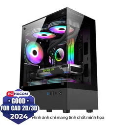 88874_pc_hacom_cad_c136_new_3.jpg 0