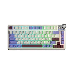 88878_ban_phim_co_gaming_aula_au75_3_mode_tim_be_do_star_vector_switch_1.jpg 0