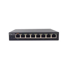 88879_switch_draytek_vigorswitch_g1080_8_port_gigabit_0002_layer_3.jpg 2
