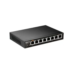 88879_switch_draytek_vigorswitch_g1080_8_port_gigabit_0004_layer_1.jpg 0