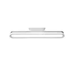 88870_den_treo_de_hit_nam_cham_hieu_baseus_magnetic_stepless_dimming_charging_pro_mau_trang__5_.jpg 0