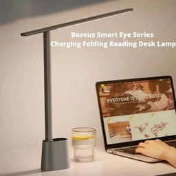88871_den_de_ban_doc_sach_hieu_baseus_smart_eye_series_rechargeable_folding_smart_light_mau_xam__2_.jpg 2