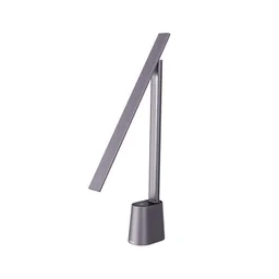 88872_den_de_ban_doc_sach_hieu_baseus_smart_eye_series_rechargeable_folding_smart_light_mau_trang__4_.jpg 0