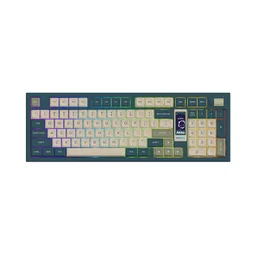 88884_ban_phim_akko_5098b_ink_green_rgb_hotswap_kailh_ice_cream_pink.jpg 0