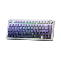 88885_ban_phim_co_gaming_aula_f75_f75_pro_3_mode_trang_tim_gradient_star_vector_switch_2.jpg 1