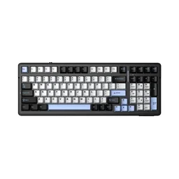 88887_ban_phim_co_gaming_aula_f99_3_mode_den_trang_xanh_duong_gradient_star_vector_switch_1.jpg 0