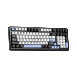 88887_ban_phim_co_gaming_aula_f99_3_mode_den_trang_xanh_duong_gradient_star_vector_switch_2.jpg 1
