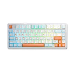 88889_ban_phim_co_gaming_aula_m75_3_mode_xanh_trang_cam_purple_fire_v2_switch.jpg 0
