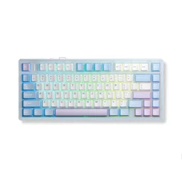 88890_ban_phim_co_gaming_aula_m75_3_mode_xanh_trang_tim_purple_fire_v2_switch.jpg 0