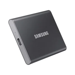 88891_o_cung_gan_ngoai_ssd_samsung_t7_portable_4tb_2_5_inch_usb_3_2_xam_doc_1050mb_s_ghi_1000mb_s_mu_pc4t0t_ww_0002_layer_3.jpg 2