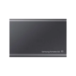 88891_o_cung_gan_ngoai_ssd_samsung_t7_portable_4tb_2_5_inch_usb_3_2_xam_doc_1050mb_s_ghi_1000mb_s_mu_pc4t0t_ww_0003_layer_2.jpg 1