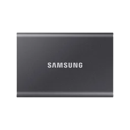 88891_o_cung_gan_ngoai_ssd_samsung_t7_portable_4tb_2_5_inch_usb_3_2_xam_doc_1050mb_s_ghi_1000mb_s_mu_pc4t0t_ww_0004_layer_1.jpg 0