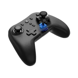 88892_tay_cam_choi_game_co_day_rapoo_v600se_mau_den_2.jpg 1