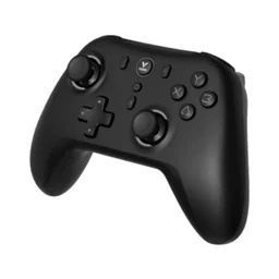 88892_tay_cam_choi_game_co_day_rapoo_v600se_mau_den_3.jpg 2