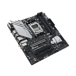 88893_mainboard_asus_prime_b650m_a_wifi_ii__3_.jpg 2