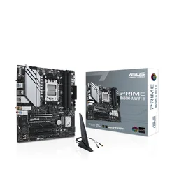 88893_mainboard_asus_prime_b650m_a_wifi_ii__1_.jpg 0