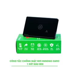 88905_cong_tac_hunonic_wifi_hinh_ch_nhat_chong_giat_mau_den.jpg 0