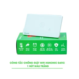 88906_cong_tac_hunonic_wifi_hinh_ch_nhat_chong_giat_mau_trang.jpg 0