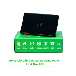 88907_cong_tac_hunonic_wifi_hinh_ch_nhat_1_nut_mau_den.jpg 0