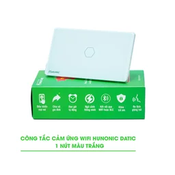 88908_cong_tac_hunonic_wifi_hinh_ch_nhat_1_nut_mau_trang.jpg 0