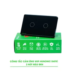 88909_cong_tac_hunonic_wifi_hinh_ch_nhat_2_nut_mau_den.jpg 0