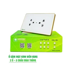 88917_o_cam_hunonic_mat_kinh_vien_vang_3_chau_mau_trang.jpg 0