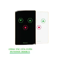 88924_cong_tac_cua_cuon_hunonic_door_s_mau_den.jpg 0