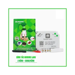 88921_cong_tac_hunonic_lahu_02_500w_kenh.jpg 0