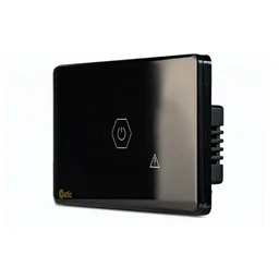 88934_cong_tac_hunonic_wifi_hinh_vuong_csl_chong_giat_mau_den.jpg 0